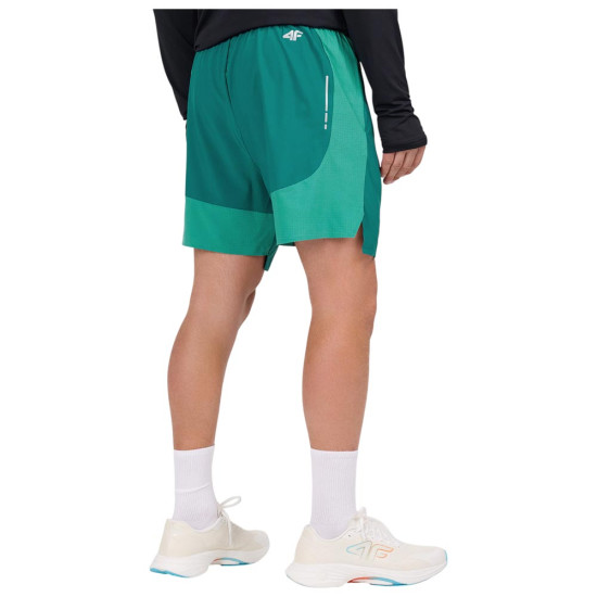 4F SHORTS FNK